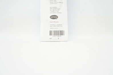 Novaplus V1861 Hartmann Esmark Bandage Latex Free 6inch x 9 ft. (x)